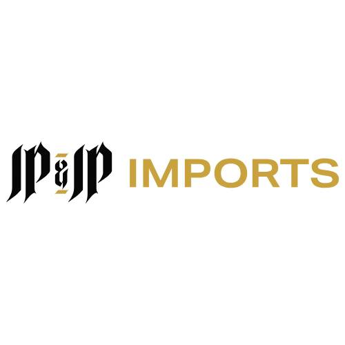 Jean-Paul Servant - JP & JP IMPORTS